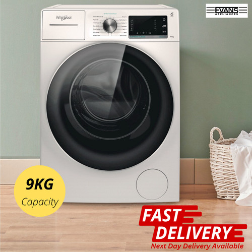 Commercial large washing - large,