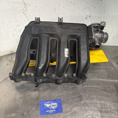 Bmw e87 e46 - e87, e91