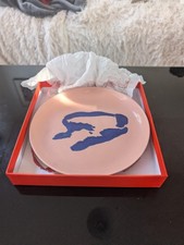 1x Ottolenghi by Serax Pink &