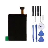 Replacement lcd screen - lcd, for