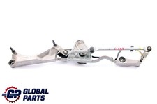 Mercedes C CLC-Class CL203