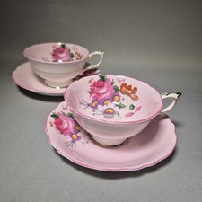 4 Pcs Paragon Double Warrant