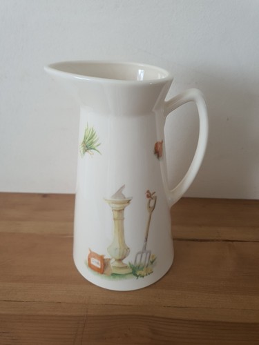 Vintage aynsley edwardian - vintage,