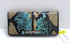 Brahmin  Ady Bird Of Paradise