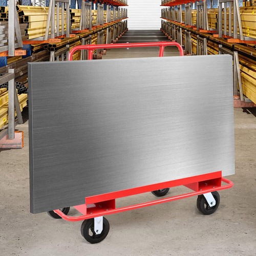 2200 lbs drywall cart - 2200,