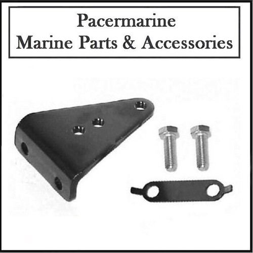 Mercury mariner 60hp - mariner, 40-50-60hp