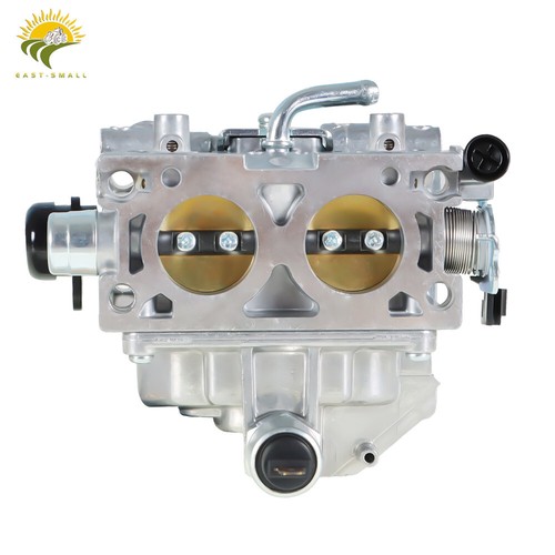 Gx690 gx630 carburetor fit for - gx690,