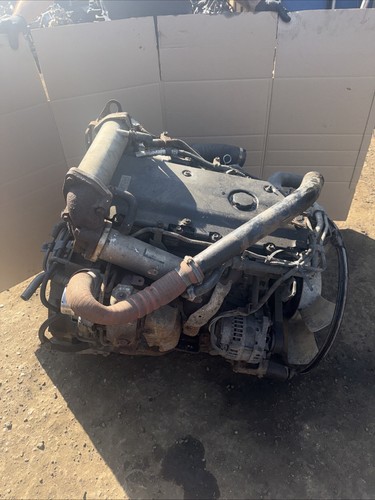 2012 isuzu nqr diesel - 2012,
