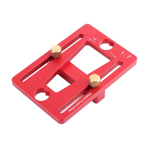 Woodwork dovetail guide - woodwork,