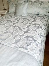 Sanderson Options -Super King