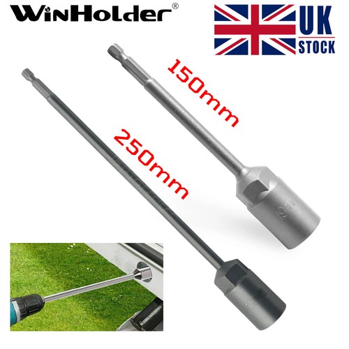 25cm long corner steady - 15/25cm,