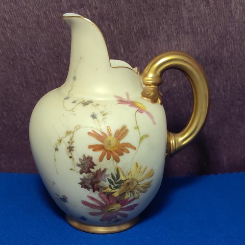 Antique royal worcester - antique,