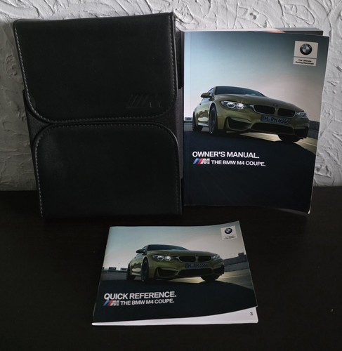 2019 bmw coupe - bmw,