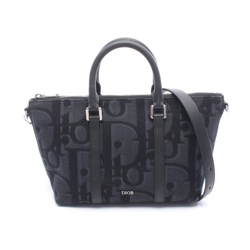 Dior weekender handbag - dior, 25