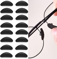 20 Pairs Glasses Nose