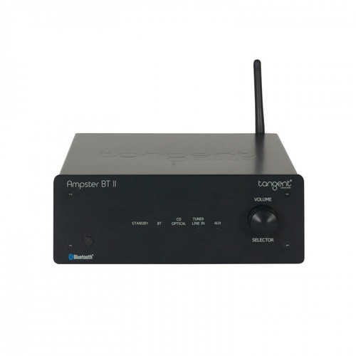 Tangent ampster hi - hi, fi