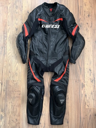Dainese racing 1 - dainese, p’