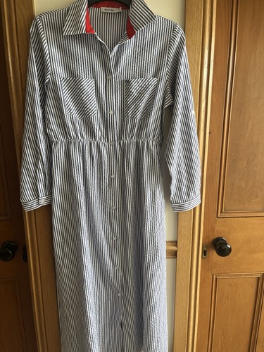 Alice collins women long - collins, women’s