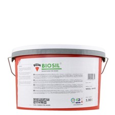 Germ Biosil 5L White, Silicate