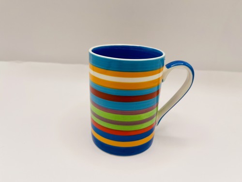 Vintage whittard chelsea - vintage, of