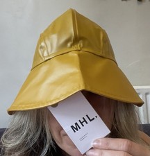 BNWT MHL Margaret Howell