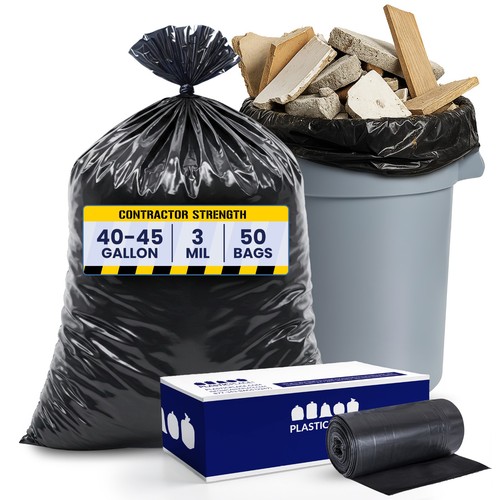 Plasticplace gallon - plasticplace, 40-45