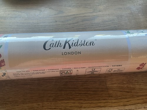 Cath kidston wallpaper one - kidston, ,
