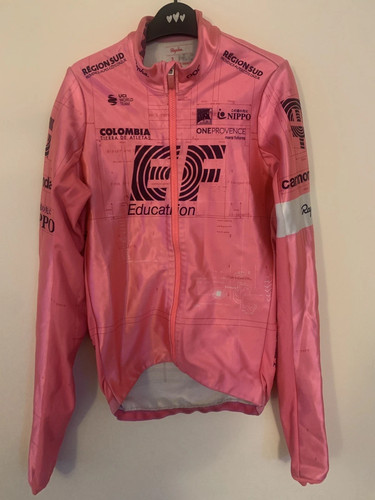 Rapha education team - rapha,