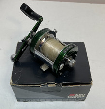 Abu 6500 C3 CT Mag-Elite Boxed