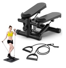 New Inverse Sports Cardio