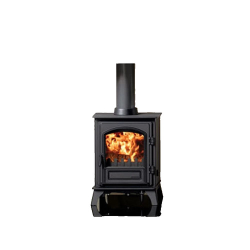 Stovax riva plus small - stovax,