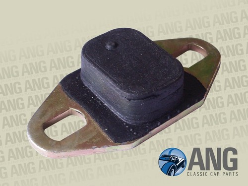 Austin a35 a40 farina - austin, mki