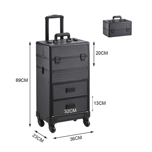 Aluminium professional - aluminium,