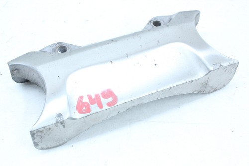 Yamaha 900 original - f,