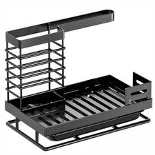 Sink Tidy/Caddy – Kitchen