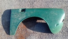 Type fibreglass late - fibreglass,