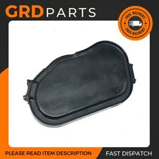 VAUXHALL CORSA D 2006-2010