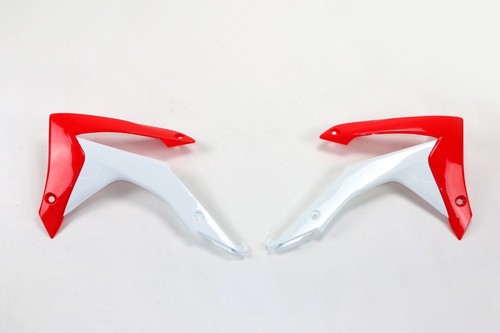 Ufo fairings air conveyors - ufo,