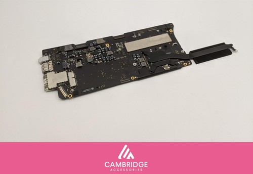 Macbook pro a1502 early - pro, 2015