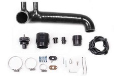 For VW Audi Seat Skoda Forge