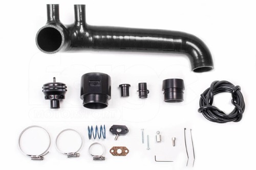 For audi seat skoda - for,
