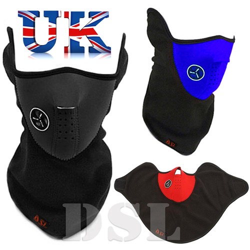 Bike motorcycle thermal ski - bike,