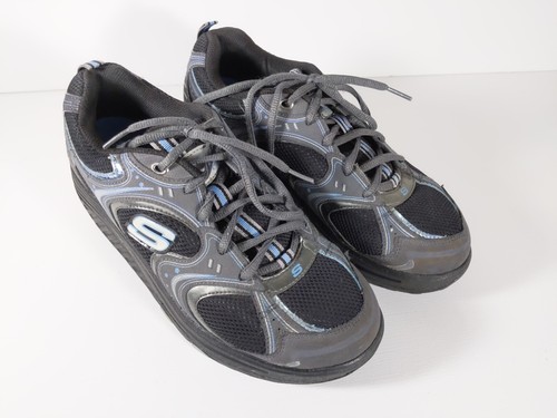 Sketchers shape ups shoes - shape-ups,