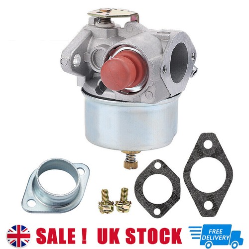 Carburetor carb for tecumseh - carb,