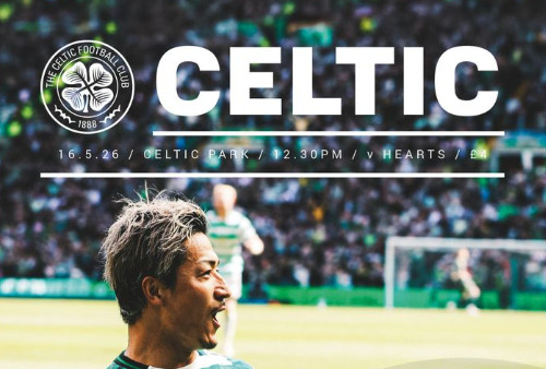 Celtic hearts scottish - celtic,