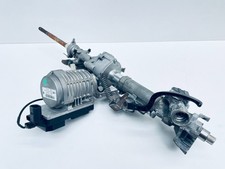 BMW E85 E86 Z4 Manual Steering