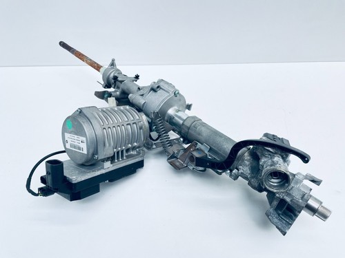 Bmw e85 e86 manual steering - bmw,