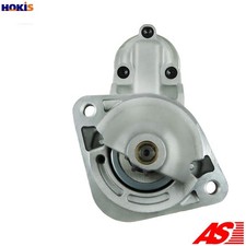 STARTER S0611S FOR HYUNDAI