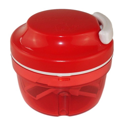 Multifunctional turbo chef - multifunctional,