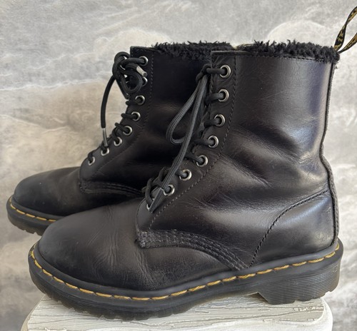 Martens serena 1460 - dr,